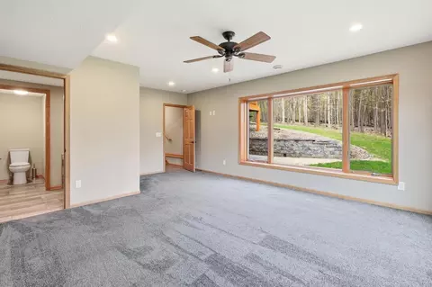 Bedroom - 2225 Chestnut Rd, Hamel, MN 55340 photo 5 of 5