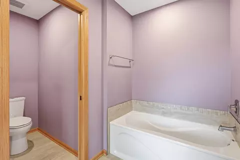 Bath - 2225 Chestnut Rd, Hamel, MN 55340 photo 4 of 7