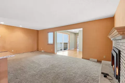 Living - 2225 Chestnut Rd, Hamel, MN 55340 photo 3 of 7