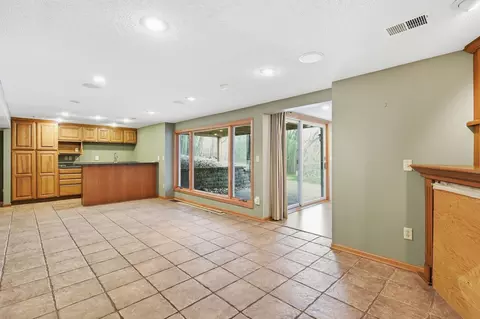 Living - 2225 Chestnut Rd, Hamel, MN 55340 photo 6 of 7