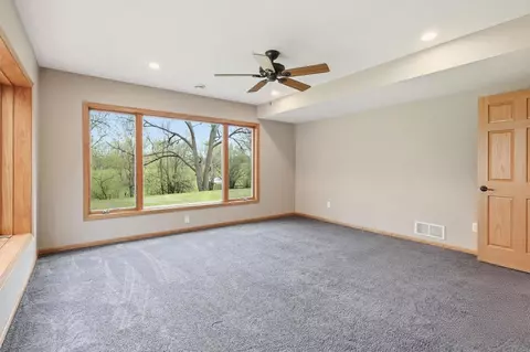 Other - 2225 Chestnut Rd, Hamel, MN 55340 photo 10 of 13