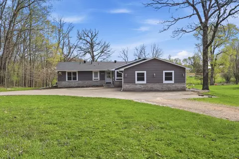 Exterior - 2225 Chestnut Rd, Hamel, MN 55340 photo 2 of 6
