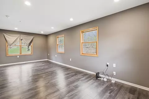 Living - 2225 Chestnut Rd, Hamel, MN 55340 photo 5 of 7
