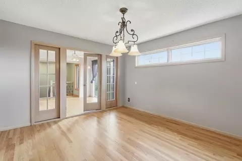 Other - 2225 Chestnut Rd, Hamel, MN 55340 photo 2 of 13