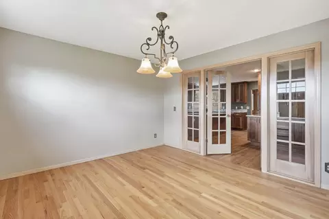 Other - 2225 Chestnut Rd, Hamel, MN 55340 photo 1 of 13