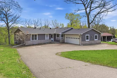 Exterior - 2225 Chestnut Rd, Hamel, MN 55340 photo 3 of 6