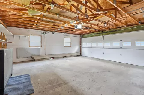 Other - 2225 Chestnut Rd, Hamel, MN 55340 photo 13 of 13