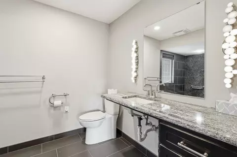 Bath - 2225 Chestnut Rd, Hamel, MN 55340 photo 2 of 7