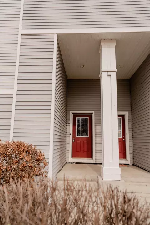 19638 Escalade Way, Farmington, MN 55024