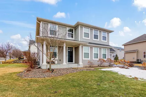 10723 Maple Blvd, Woodbury, MN 55129