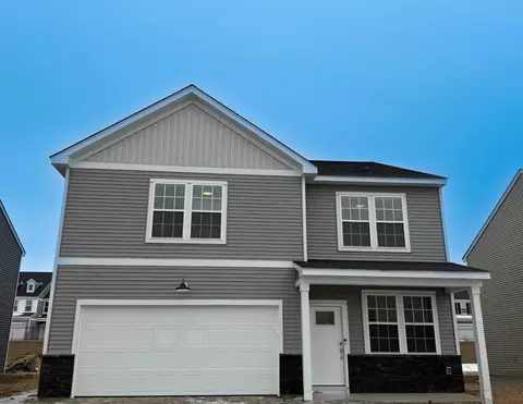 4855 Island Park Dr, Woodbury, MN 55129
