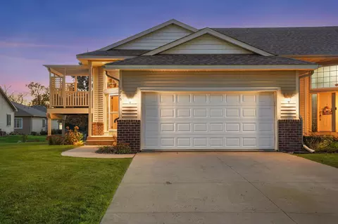 1245 1st St, Saint Paul Park, MN 55071
