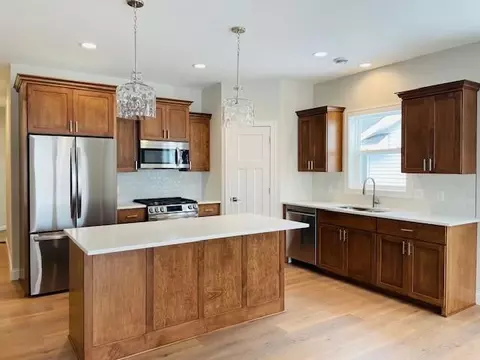 7362 Kahl Cir NE, Otsego, MN 55301