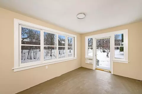 Exterior - 110 Summit Ave, Montevideo, MN 56265 photo 3 of 6