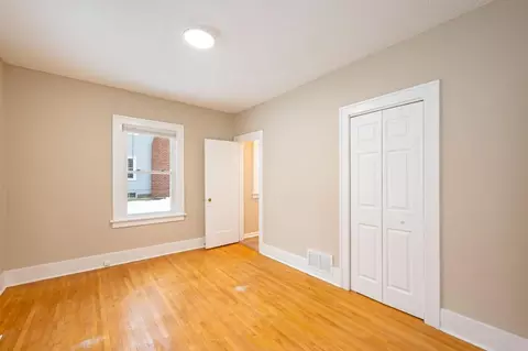 Bedroom - 110 Summit Ave, Montevideo, MN 56265 photo 1 of 4