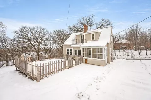 Other - 110 Summit Ave, Montevideo, MN 56265 photo 5 of 5