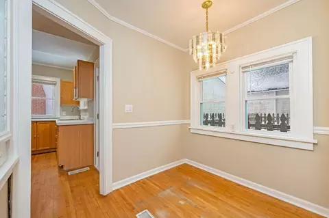 Other - 110 Summit Ave, Montevideo, MN 56265 photo 1 of 5