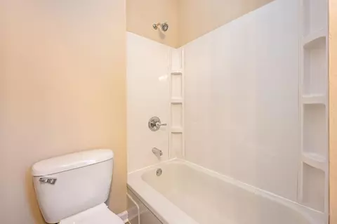 Bath - 110 Summit Ave, Montevideo, MN 56265 photo 1 of 2