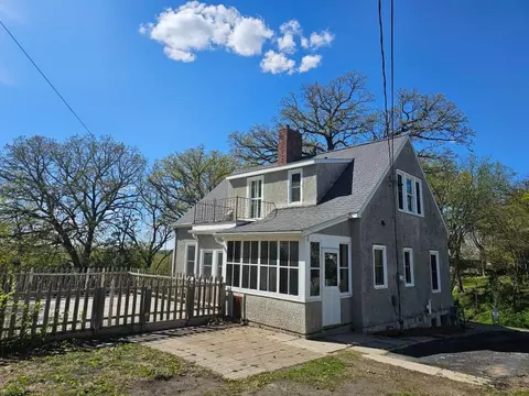 Other - 110 Summit Ave, Montevideo, MN 56265 photo 2 of 5