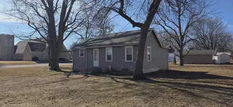 1006 1st Ave, Westbrook, MN 56183