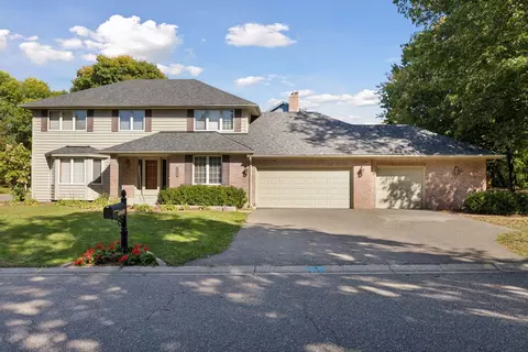 4290 Ithaca Ln N, Plymouth, MN 55446