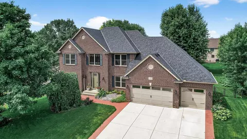 17232 Deerfield Dr SE, Prior Lake, MN 55372