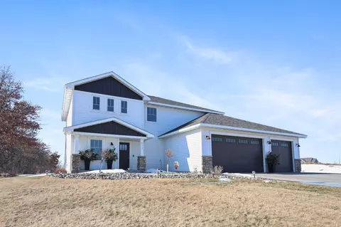 433 60th Ave SE, Saint Cloud, MN 56304