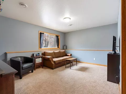Other - 14943 Hemlock Dr, Baxter, MN 56425 photo 7 of 9