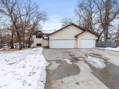 Other - 14943 Hemlock Dr, Baxter, MN 56425 photo 9 of 9
