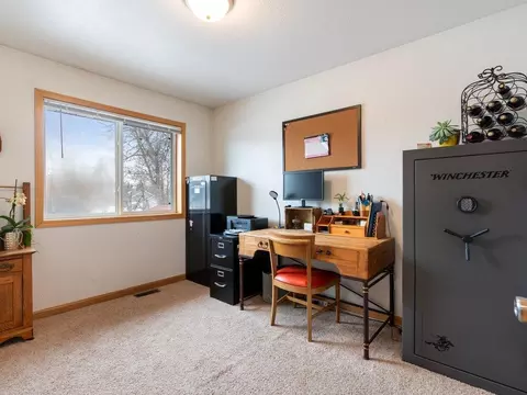 Other - 14943 Hemlock Dr, Baxter, MN 56425 photo 3 of 9