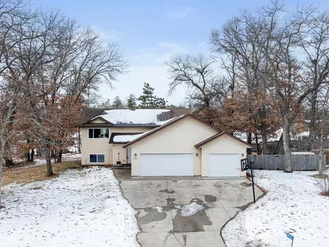 14943 Hemlock Dr, Baxter, MN 56425