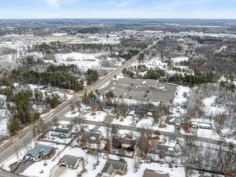 View/Area - 14943 Hemlock Dr, Baxter, MN 56425 photo 4 of 4