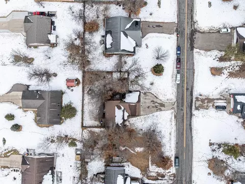 View/Area - 14943 Hemlock Dr, Baxter, MN 56425 photo 2 of 4
