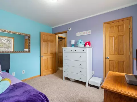 Other - 14943 Hemlock Dr, Baxter, MN 56425 photo 4 of 9