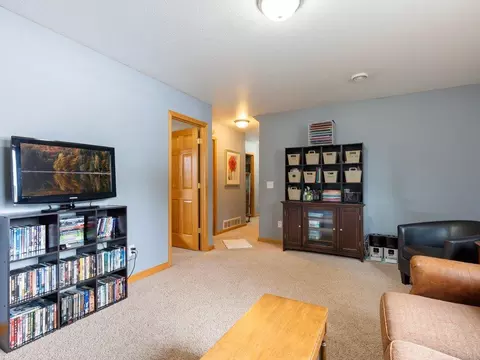Other - 14943 Hemlock Dr, Baxter, MN 56425 photo 5 of 9