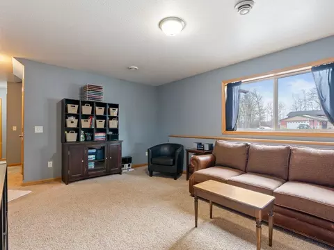 Other - 14943 Hemlock Dr, Baxter, MN 56425 photo 6 of 9