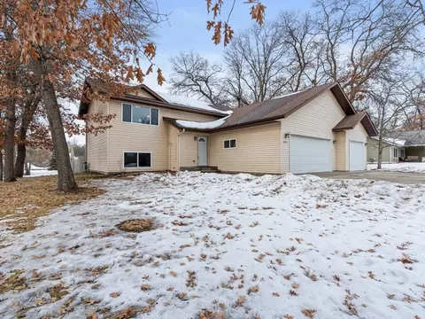 Other - 14943 Hemlock Dr, Baxter, MN 56425 photo 2 of 9
