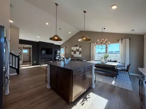 4109 Ramsay Way, Waconia, MN 55387