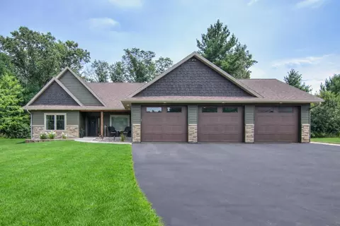 s9025 Lowes Creek Road, Eleva, WI 54738