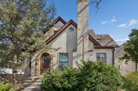 49 Sheridan Ave S, Minneapolis, MN 55405