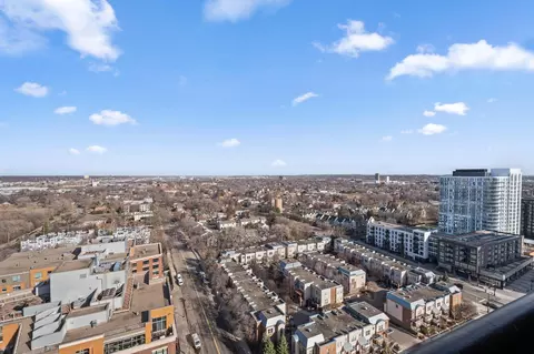 20 2nd St NE #P2302, Minneapolis, MN 55413