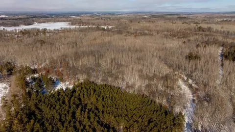 tbd State 371 SW, Backus, MN 56435 photo 11
