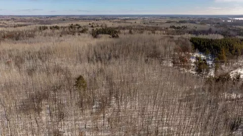 tbd State 371 SW, Backus, MN 56435 photo 6