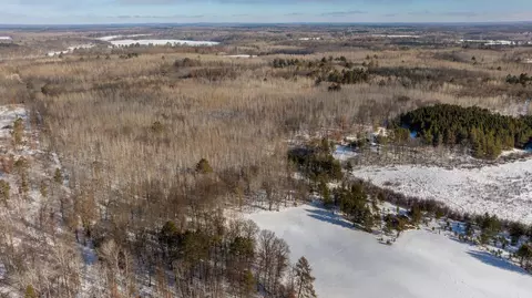 tbd State 371 SW, Backus, MN 56435 photo 12