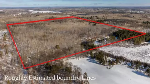 tbd State 371 SW, Backus, MN 56435 photo 10