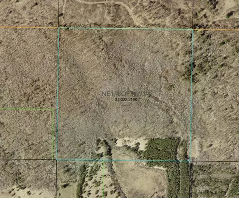 tbd State 371 SW, Backus, MN 56435 photo 3