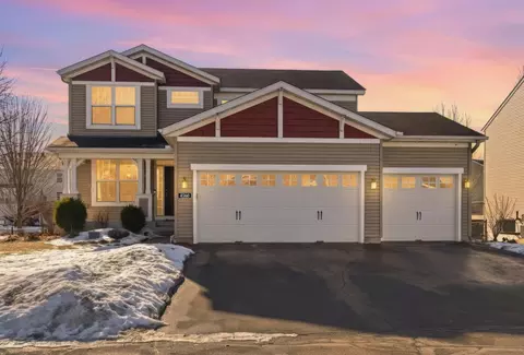 4560 199th St W, Farmington, MN 55024