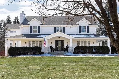 7 Circle E, Edina, MN 55436