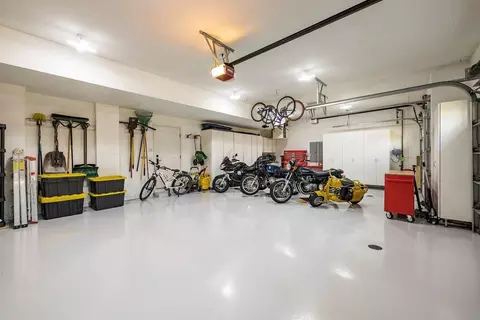 7 Circle E, Edina, MN 55436 photo 39