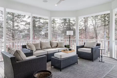 7 Circle E, Edina, MN 55436 photo 15